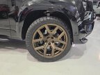 Thumbnail Photo 5 for 2025 Land Rover Defender