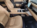 Thumbnail Photo 2 for New 2025 Land Rover Defender