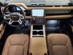 Thumbnail Photo 3 for New 2025 Land Rover Defender