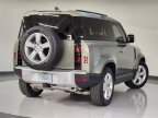 Thumbnail Photo 1 for 2025 Land Rover Defender