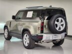 Thumbnail Photo 6 for 2025 Land Rover Defender
