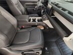 Thumbnail Photo 2 for 2025 Land Rover Defender