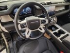 Thumbnail Photo 3 for 2025 Land Rover Defender