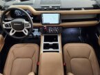 Thumbnail Photo 3 for New 2025 Land Rover Defender