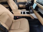 Thumbnail Photo 2 for New 2025 Land Rover Defender
