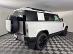 Thumbnail Photo 6 for New 2025 Land Rover Defender