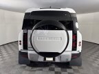 Thumbnail Photo 5 for New 2025 Land Rover Defender
