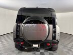 Thumbnail Photo 5 for New 2025 Land Rover Defender