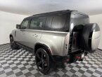 Thumbnail Photo 4 for New 2025 Land Rover Defender