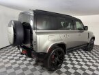 Thumbnail Photo 6 for New 2025 Land Rover Defender