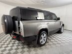 Thumbnail Photo 5 for New 2025 Land Rover Defender