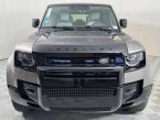 Thumbnail Photo 6 for New 2025 Land Rover Defender