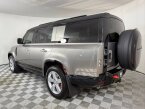Thumbnail Photo 4 for New 2025 Land Rover Defender