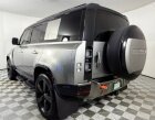 Thumbnail Photo 4 for New 2025 Land Rover Defender