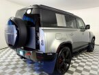 Thumbnail Photo 5 for New 2025 Land Rover Defender