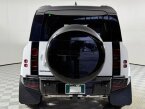 Thumbnail Photo 5 for New 2025 Land Rover Defender