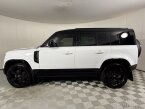 Thumbnail Photo 3 for New 2025 Land Rover Defender