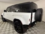 Thumbnail Photo 4 for New 2025 Land Rover Defender