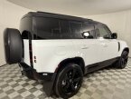 Thumbnail Photo 6 for New 2025 Land Rover Defender