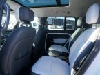 Thumbnail Photo 4 for New 2025 Land Rover Defender