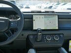 Thumbnail Photo 6 for New 2025 Land Rover Defender