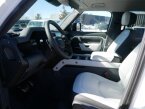 Thumbnail Photo 3 for New 2025 Land Rover Defender