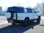 Thumbnail Photo 2 for New 2025 Land Rover Defender