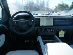 Thumbnail Photo 5 for New 2025 Land Rover Defender
