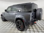 Thumbnail Photo 4 for New 2025 Land Rover Defender