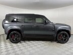 Thumbnail Photo 6 for New 2025 Land Rover Defender