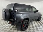 Thumbnail Photo 5 for New 2025 Land Rover Defender