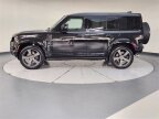 Thumbnail Photo 4 for New 2025 Land Rover Defender