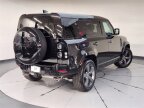 Thumbnail Photo 1 for New 2025 Land Rover Defender