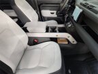 Thumbnail Photo 2 for New 2025 Land Rover Defender