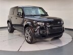 Thumbnail Photo 6 for New 2025 Land Rover Defender
