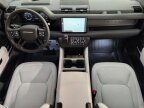 Thumbnail Photo 3 for New 2025 Land Rover Defender