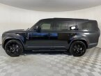 Thumbnail Photo 3 for New 2025 Land Rover Defender