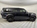 Thumbnail Photo 6 for New 2025 Land Rover Defender