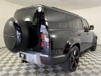Thumbnail Photo 5 for New 2025 Land Rover Defender