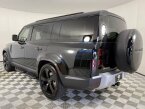 Thumbnail Photo 4 for New 2025 Land Rover Defender