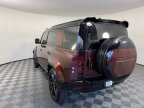 Thumbnail Photo 4 for New 2025 Land Rover Defender