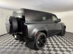 Thumbnail Photo 6 for New 2025 Land Rover Defender