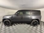 Thumbnail Photo 3 for New 2025 Land Rover Defender