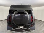 Thumbnail Photo 5 for New 2025 Land Rover Defender