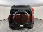 Thumbnail Photo 5 for New 2025 Land Rover Defender