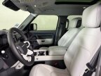 Thumbnail Photo 5 for New 2025 Land Rover Defender