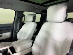 Thumbnail Photo 6 for New 2025 Land Rover Defender