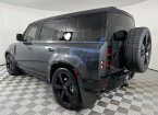 Thumbnail Photo 5 for New 2025 Land Rover Defender