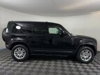 Thumbnail Photo 6 for New 2025 Land Rover Defender