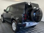 Thumbnail Photo 4 for New 2025 Land Rover Defender